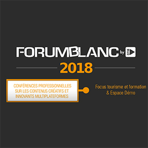 ForumBlanc.jpg