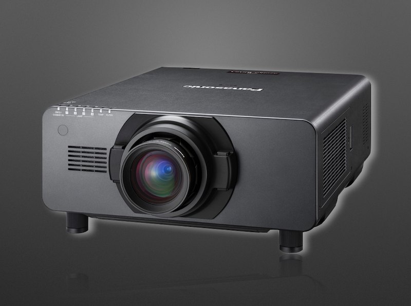Projecteur_Pana_DZ21K2.jpg