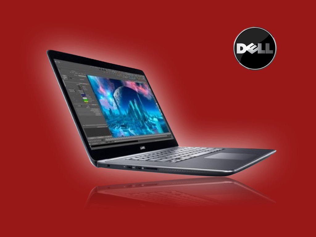 DELLPrecision.jpg