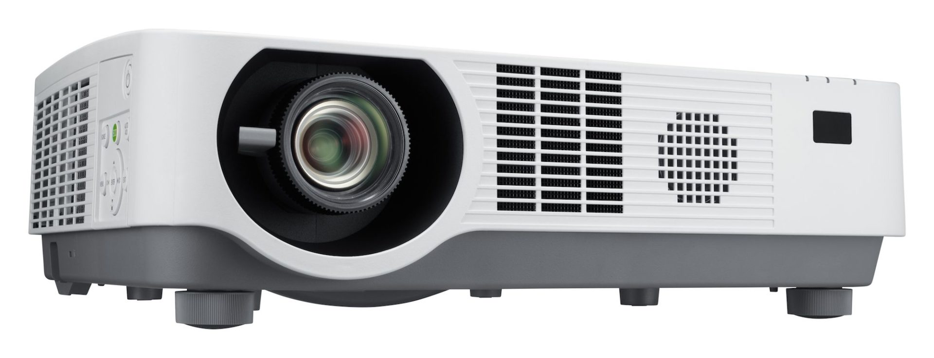 NEC-P502HL-web.jpg