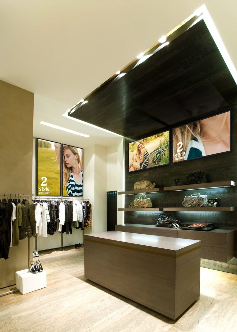 NEC_V_Series_Retail_Fashion_web.jpg