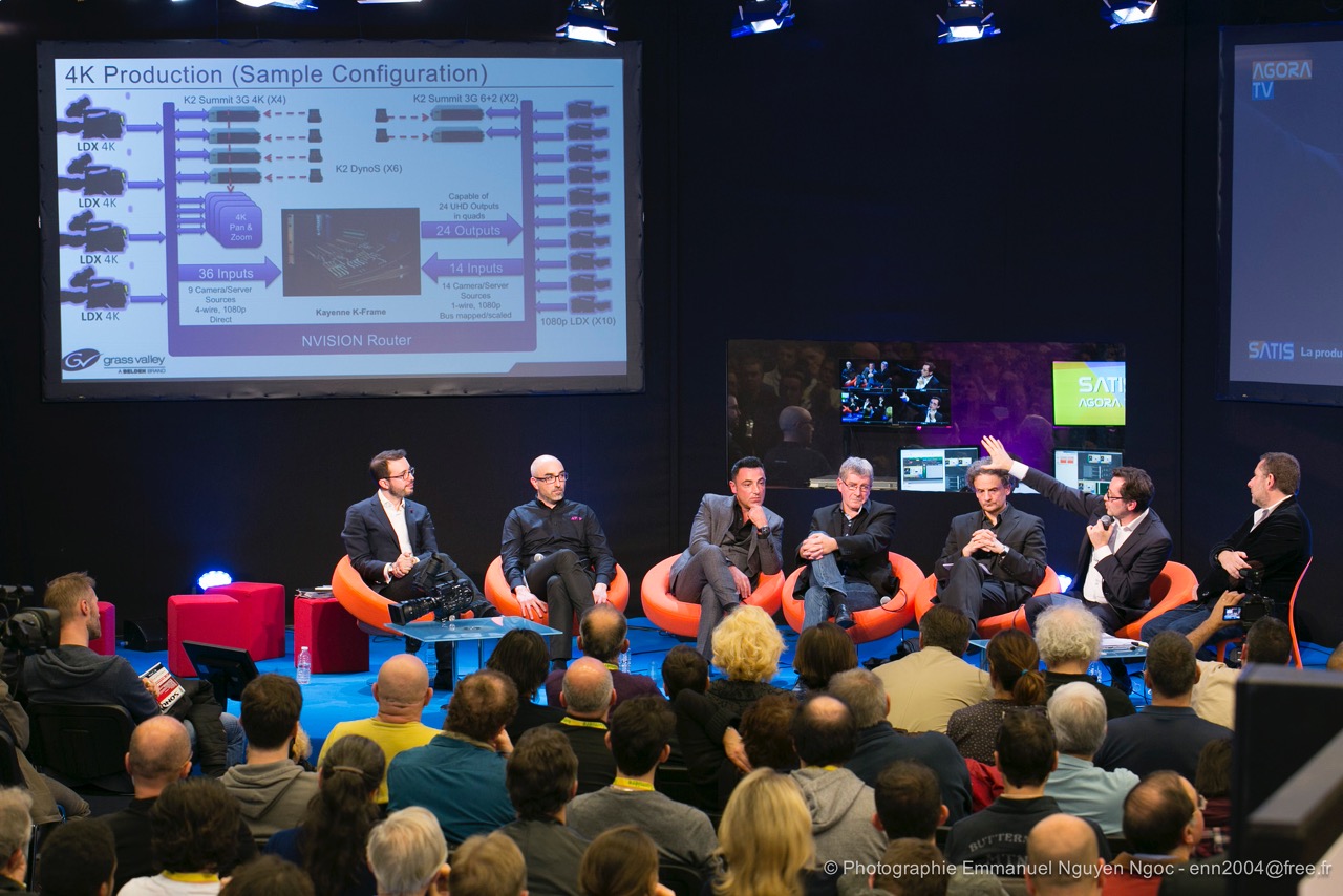 SATIS2014_4KConf.jpg