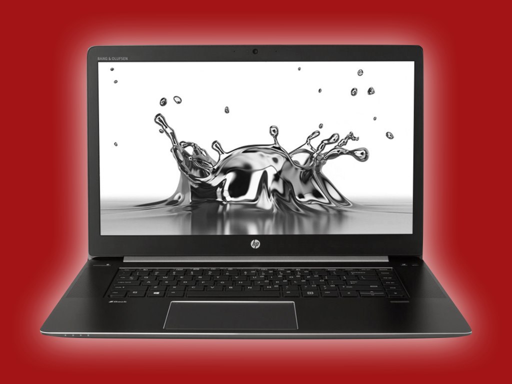 hpbook1.jpg