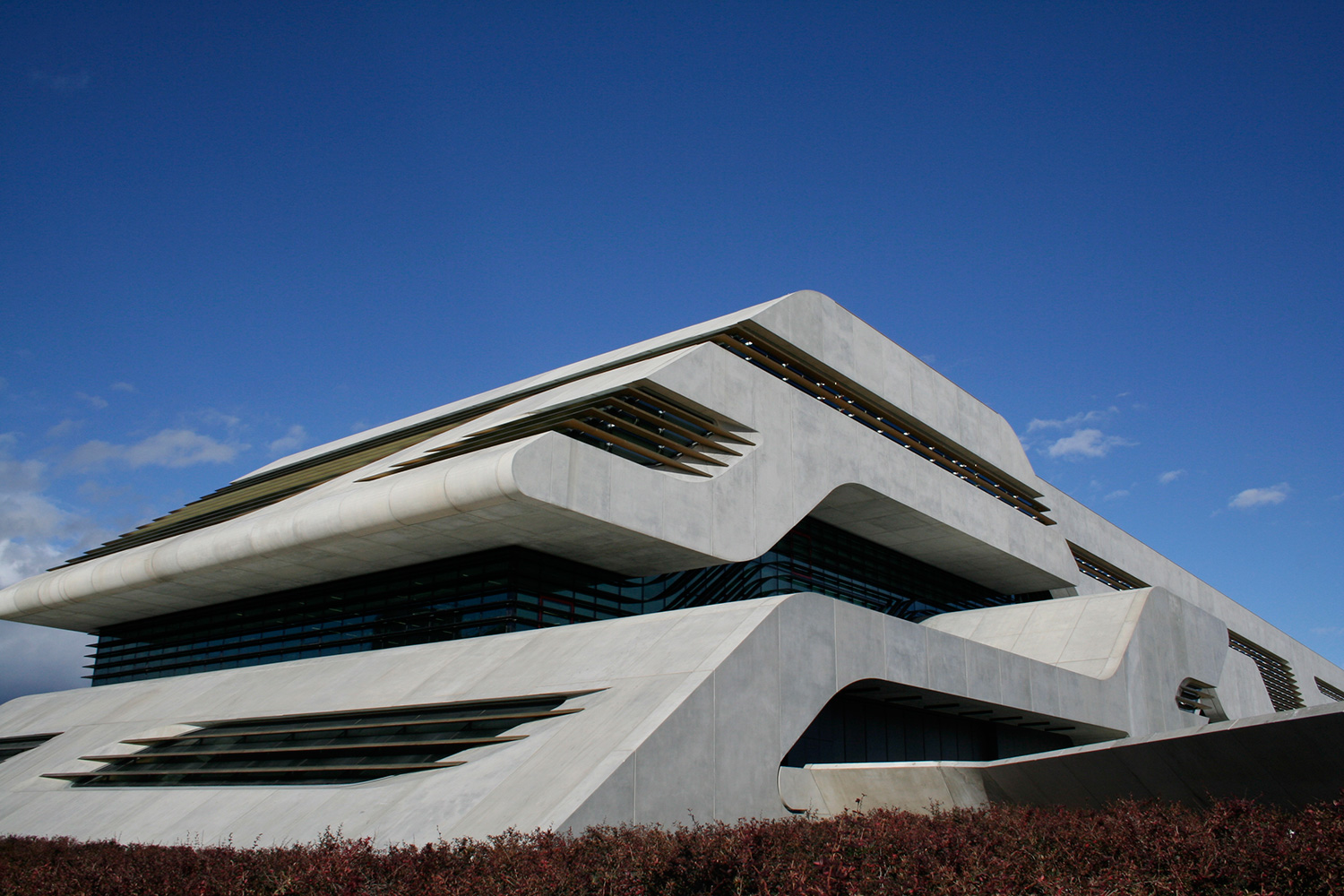 montpellier_public_library_fr_053.jpg