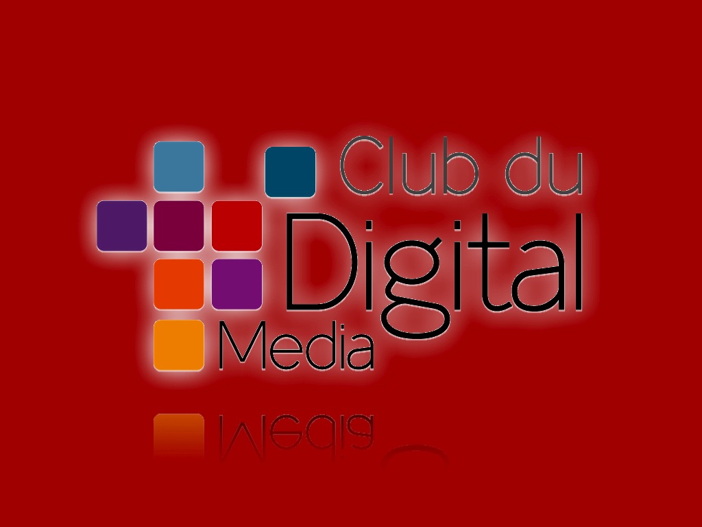 CLUBDIGITAL.jpg
