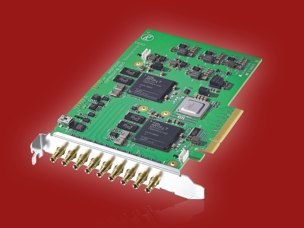 DECKLINK.jpg