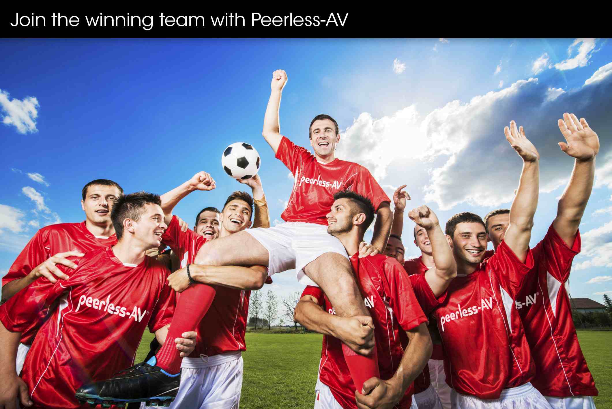 ISE2016_Peerless.jpg