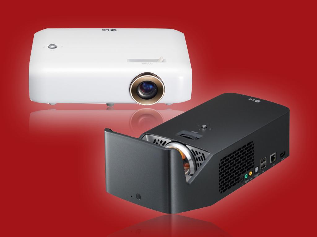 LG-new-projecteurs.jpg