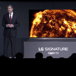 LG_Signature_TV.jpeg