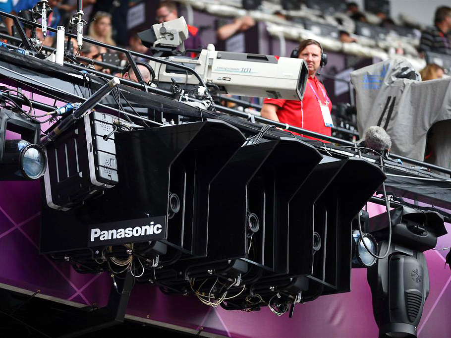PanasonicJOOK.jpg