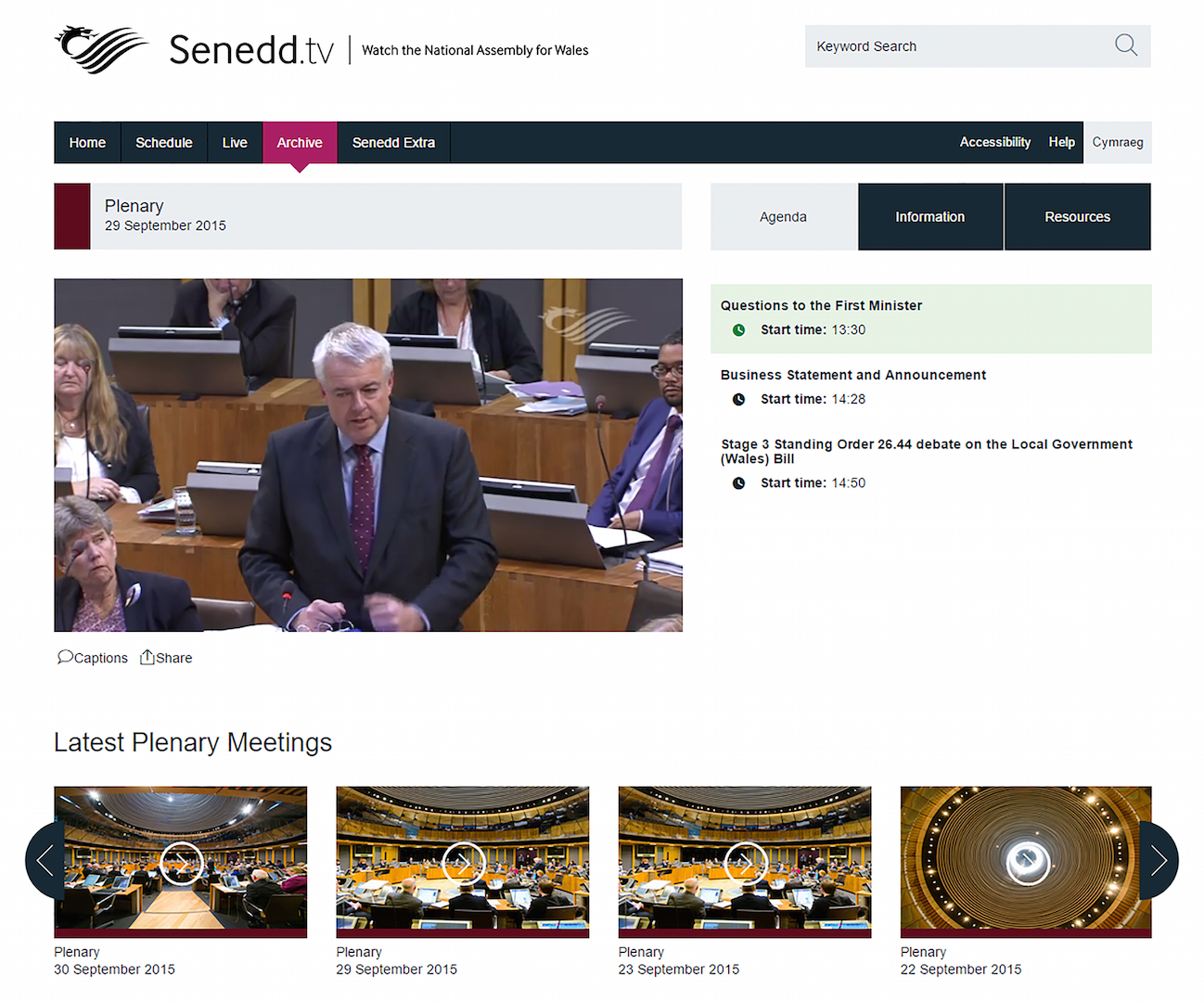 Wales_SeneddTV.jpg