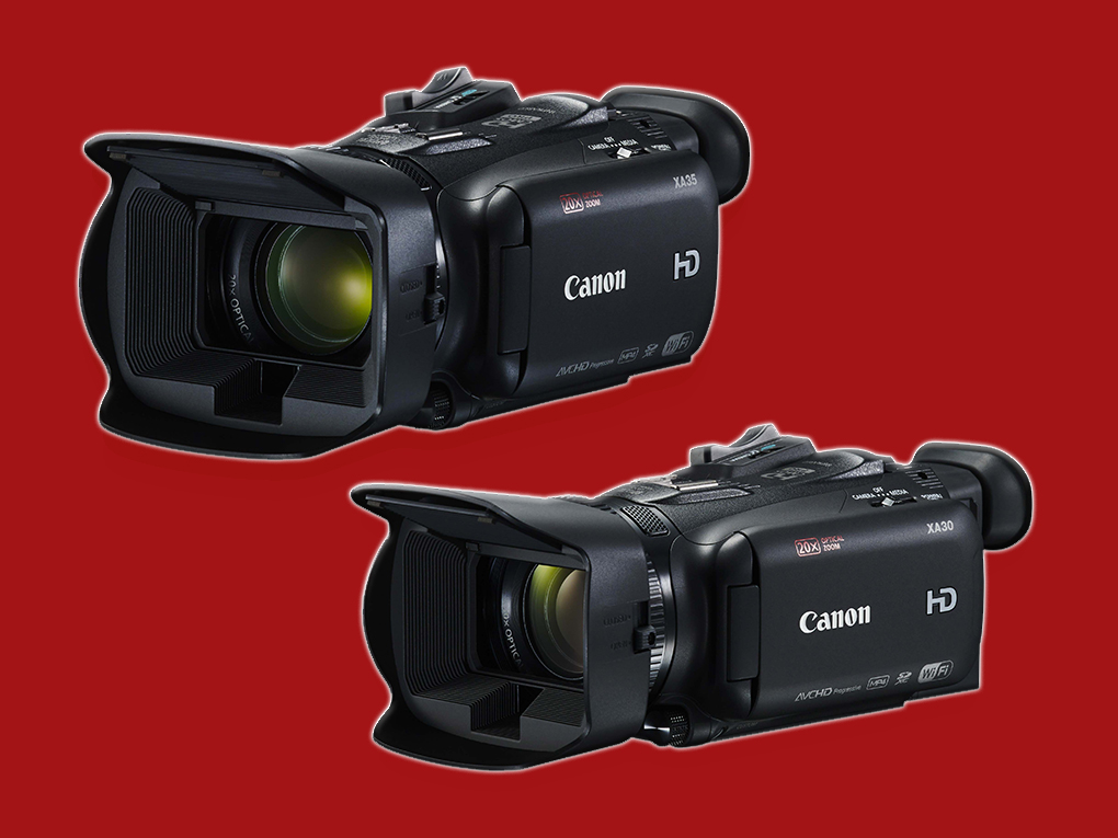 Canon.jpg