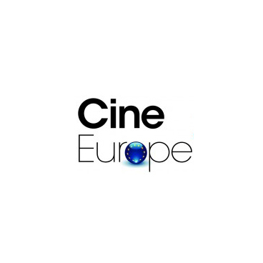 CineEurope.jpg