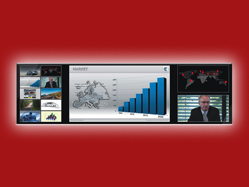 SonyPresenter.jpg