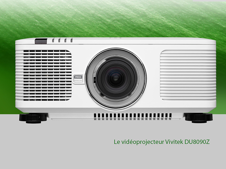 VivitekDU8090Z.jpg