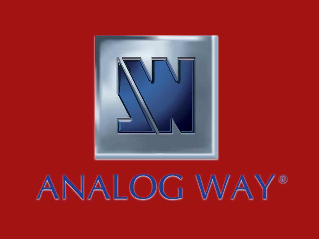 AWAY.jpeg