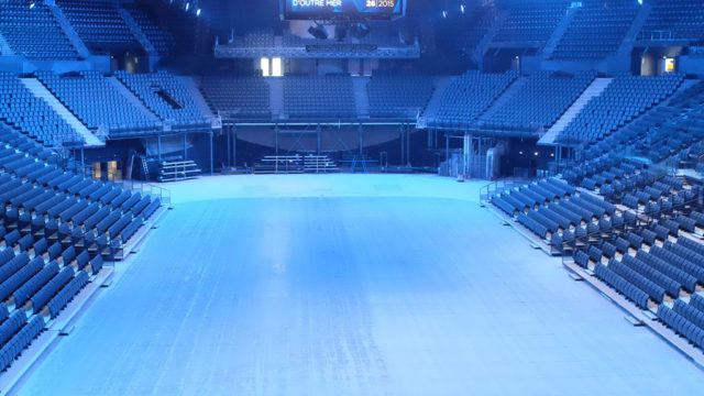 Arena1.JPG