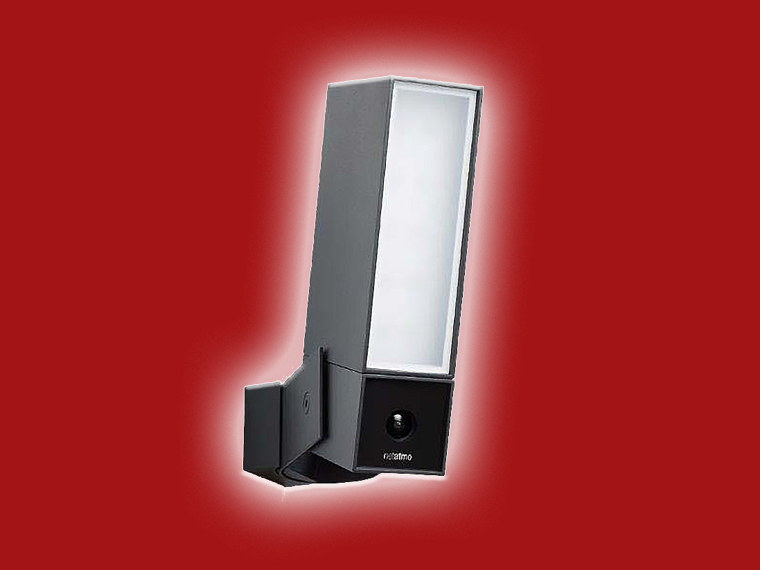 Netatmo.jpg