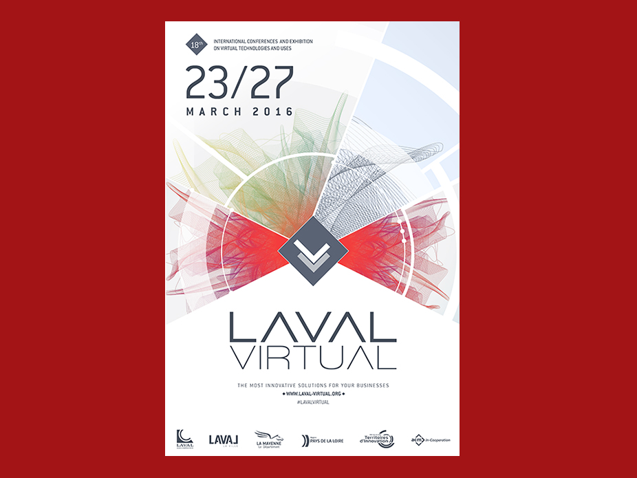 laval2016.jpg