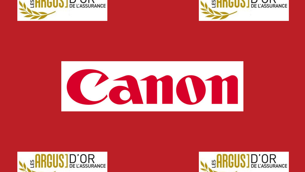 CanonArgus.jpg