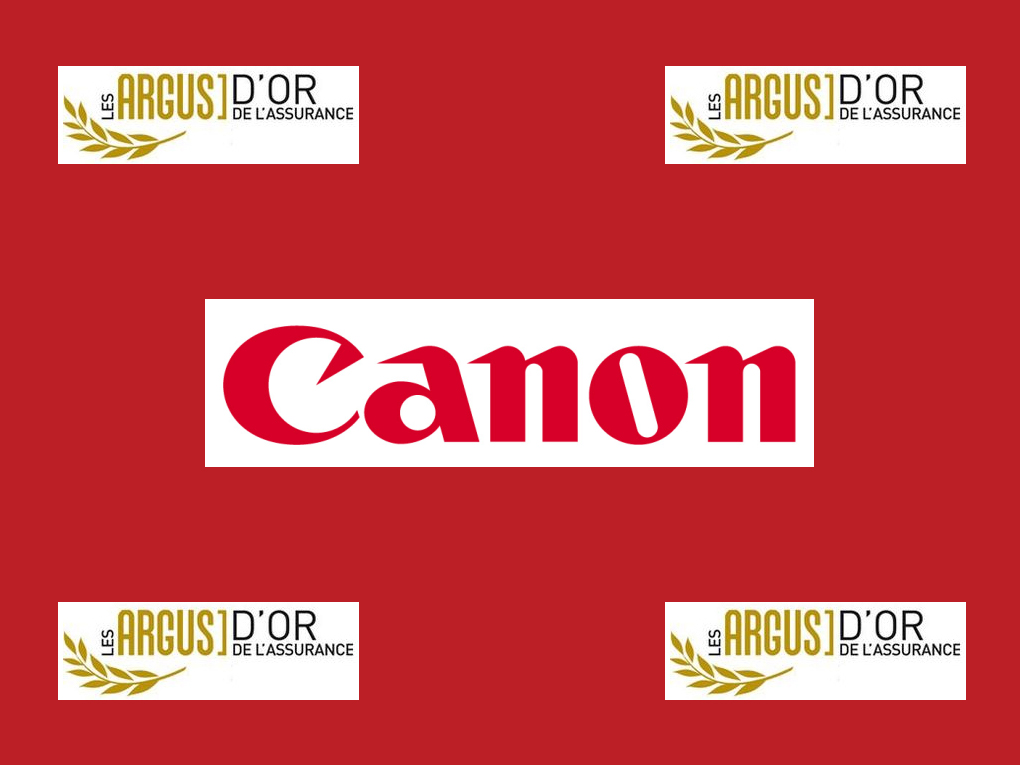 CanonArgus.jpg