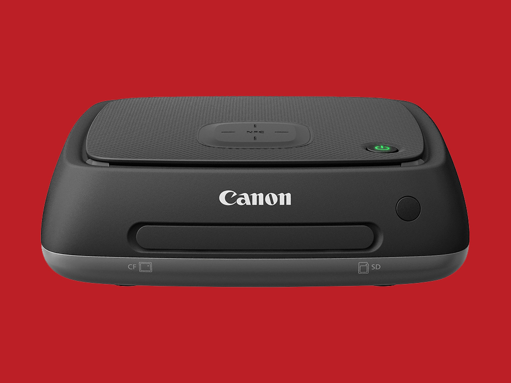 CanonCS100.jpg