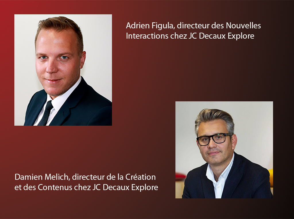 Decaux1_2.jpg