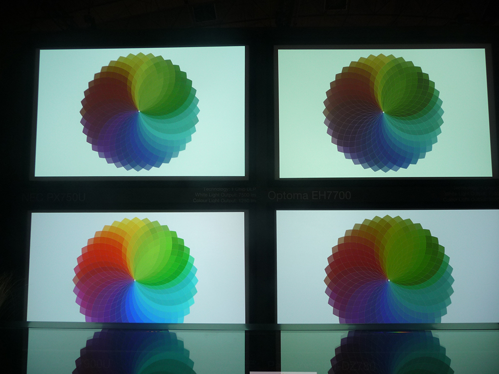 EpsonComparaison_DLP_LCD.JPG