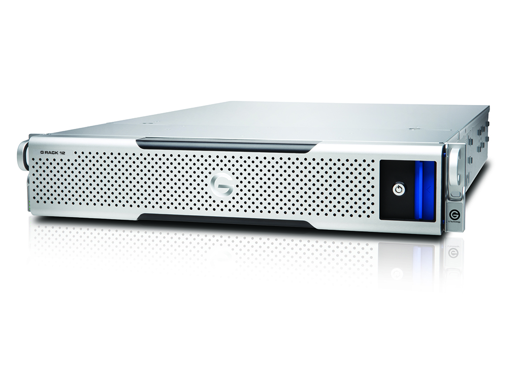 G-RACK12_SV.jpg