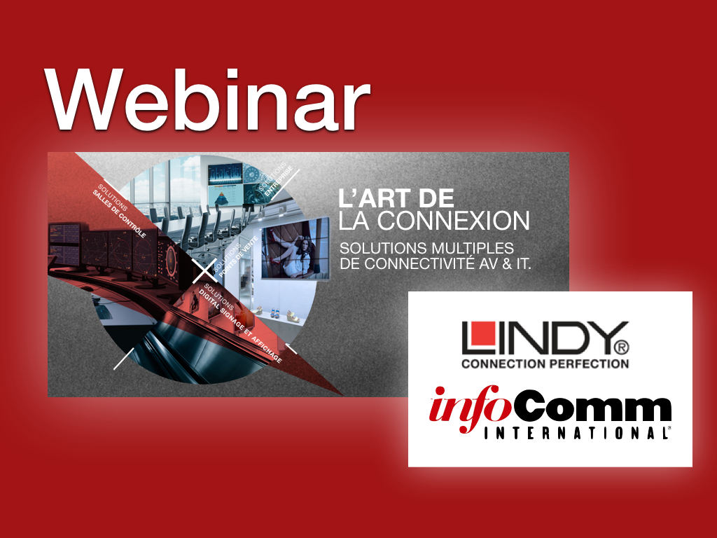 Webinar_Lindy.jpeg