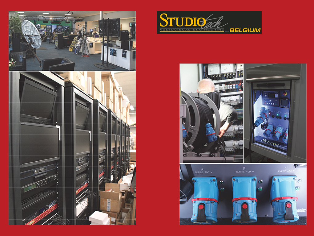 studiotech.jpg