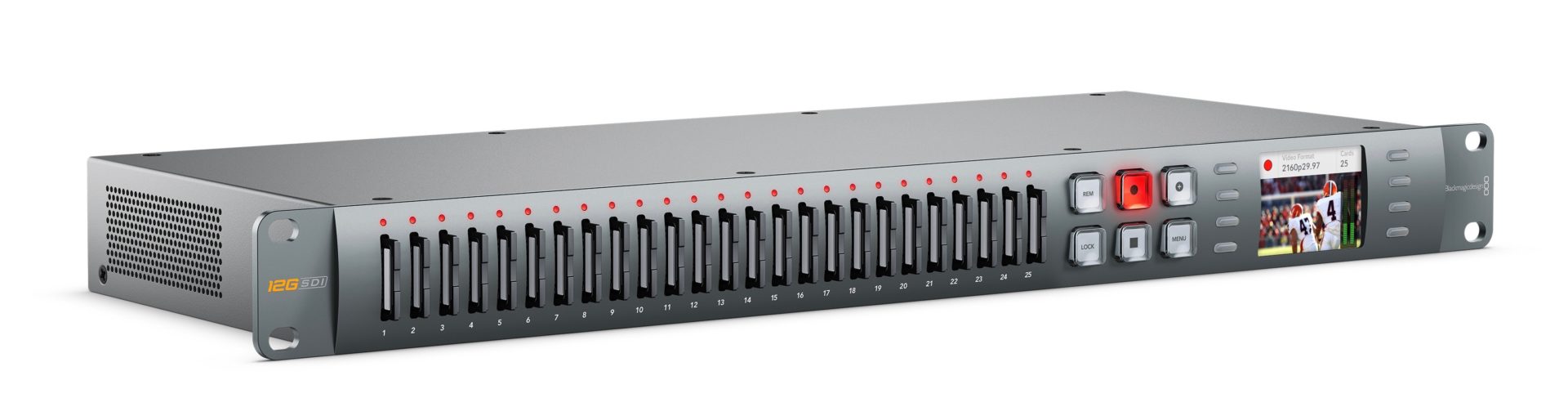 Blackmagic_Duplicator4K.jpg