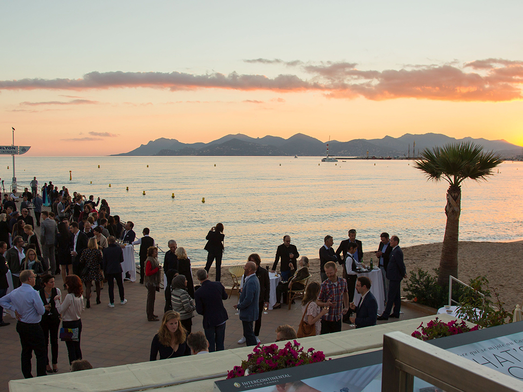 CannesCorporate2015.jpg