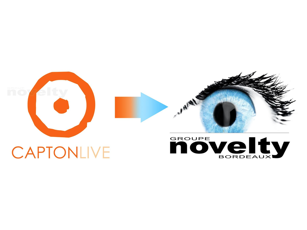 Capton_Novelty.jpg
