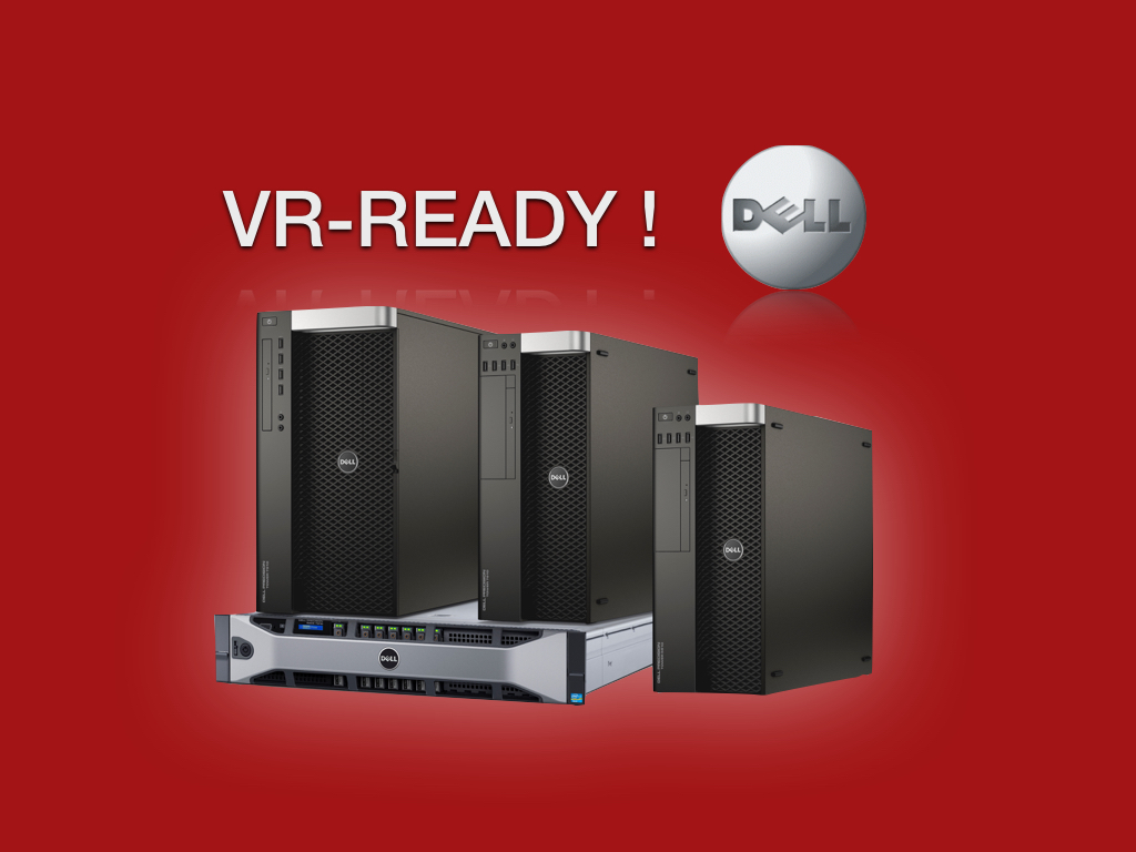 DELLVRREady.jpeg