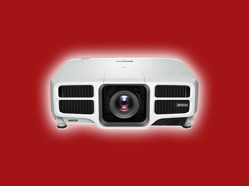 Epson.jpg