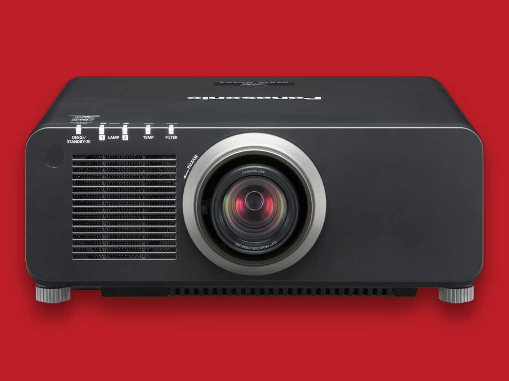 PT-RZ670.jpg