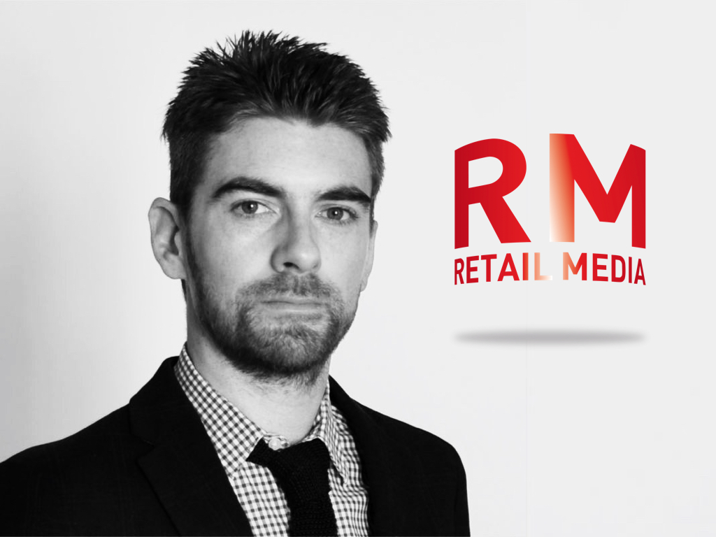 RetailMedia.jpeg