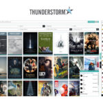 Thunderstorm.jpg