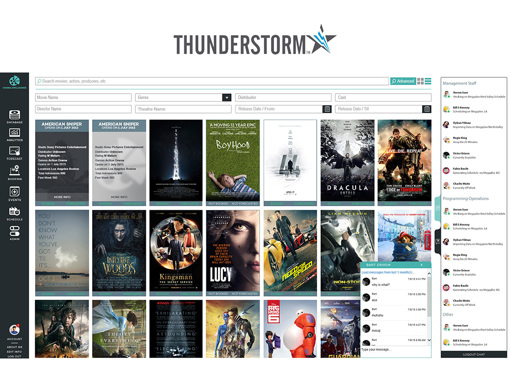Thunderstorm.jpg