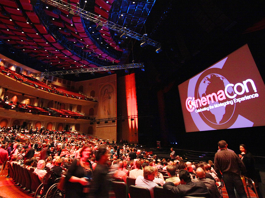 b_cinemacon.jpg