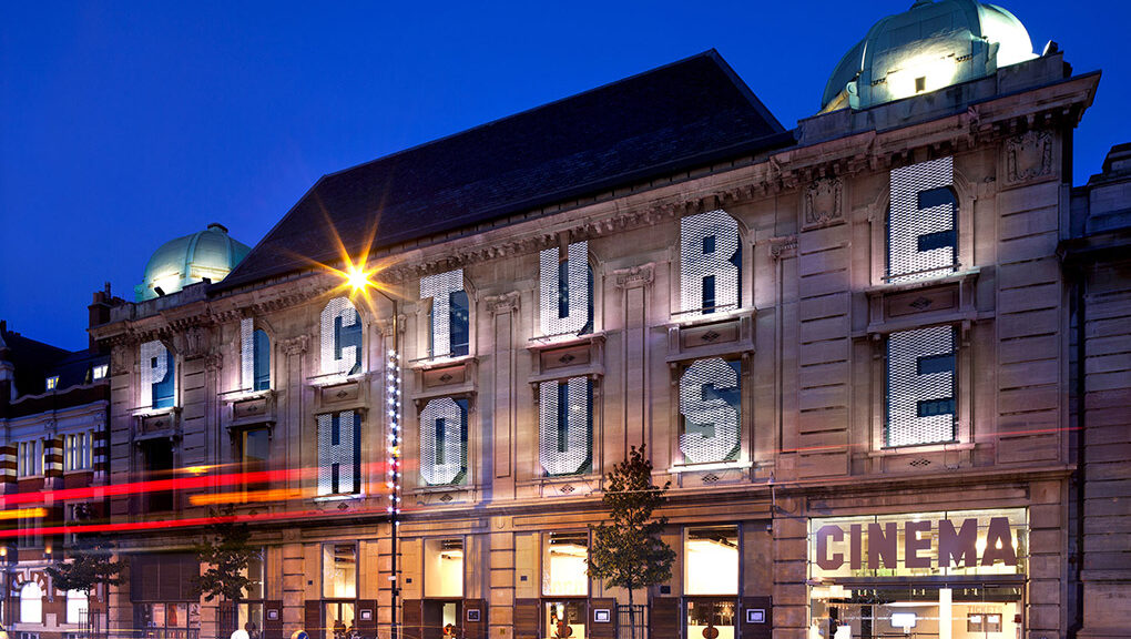 c_picturehouse.jpg