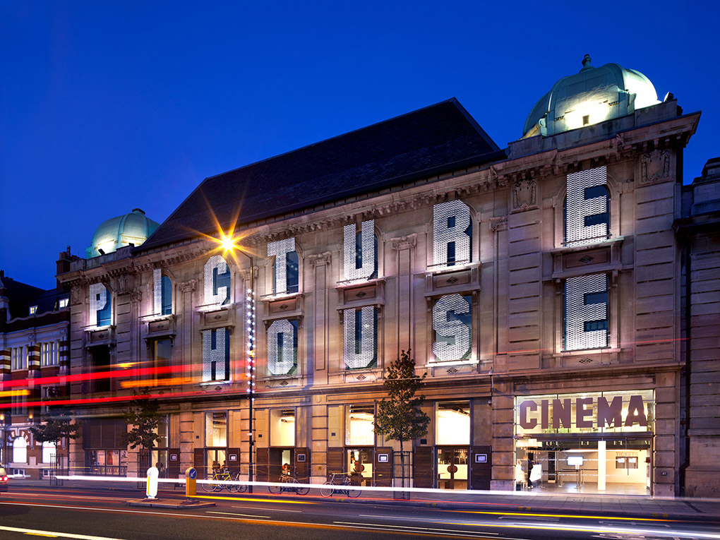 c_picturehouse.jpg