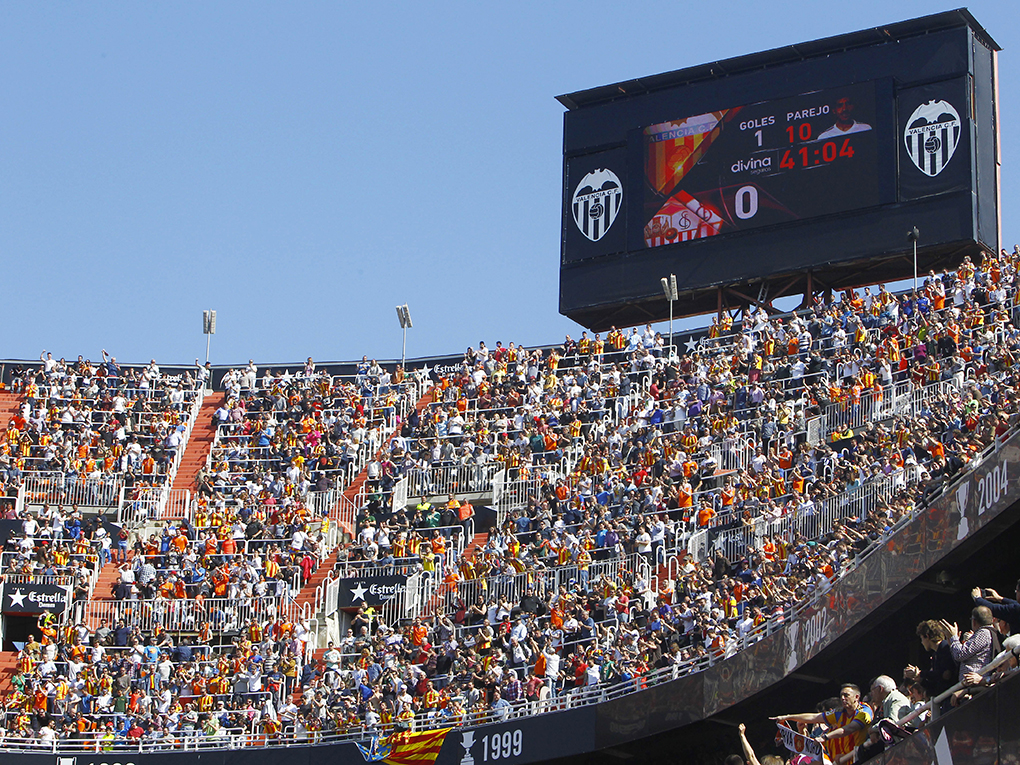 valencia-1.jpg