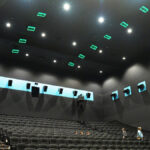 1_dolbyatmos.jpg