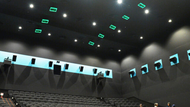 1_dolbyatmos.jpg