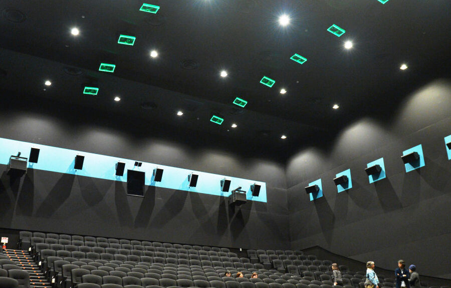 1_dolbyatmos.jpg