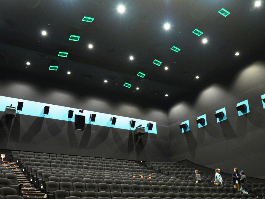 1_dolbyatmos.jpg