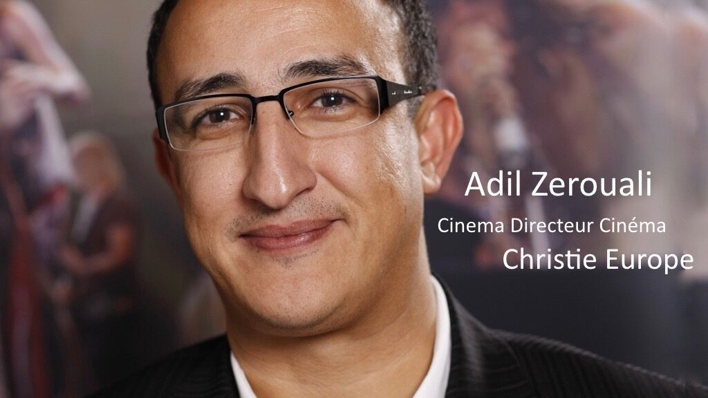 ADIL.jpg