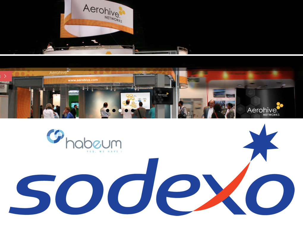 AerohiveSodexo.jpg